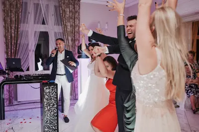 Kabi Krzysztof Bijak